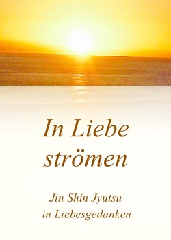 In Liebe strömen von Riavez,  Regina