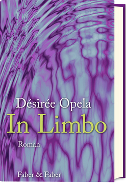 In Limbo von Opela,  Désirée