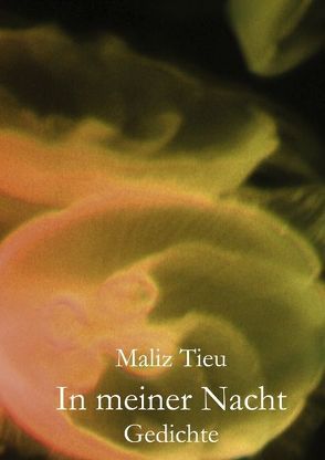 In meiner Nacht von Tieu,  Maliz