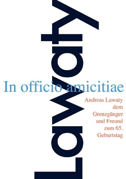 In officio amicitiae von Becker,  Artur, Böhler,  Jochen, Bolecki,  Wlodzimierz, Borejsza,  Jerzy W., Borodziej,  Wlodzimierz, Brandt,  Marion, Chwin,  Stefan, Domascyna,  Róža, Dybas,  Boguslaw, Fieguth,  Rolf, Frajlich,  Anna, Hahn,  Hans Henning, Hen,  Jozef, Joachimsthaler,  Jürgen, Kazmierczak,  Blazej, Kobylinska-Dehe,  Ewa, Kochanowski,  Jerzy, Kopacki,  Andrzej, Krzoska,  Markus, Krzywon,  Ernst Josef, Kühl,  Olaf, Olschowsky,  Burkhard, Orlowsky,  Hubert, Orski,  Mieczyslaw, Pietraß,  Richard, Pietrek,  Daniel, Przybyła,  Piotr, Rachowski,  Utz, Ruchniewicz,  Krzysztof, Sabrow,  Martin, Salmonowicz,  Stanislaw, Schmid,  Ulrich, Surynt,  Izabela, Troebst,  Stefan, Uffelmann,  Dirk, Wilkiewicz,  Zbigniew, Wojciechowski,  Krzysztof, Woldan,  Alois, Zajas,  Pawel, Zybura,  Marek