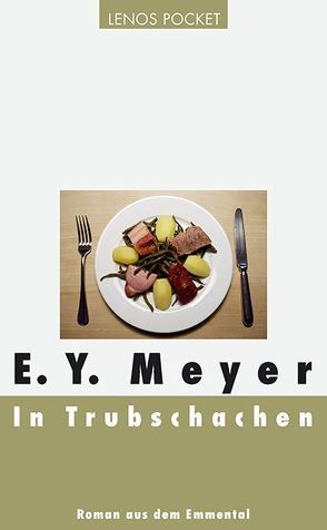 In Trubschachen von Meyer,  E. Y.