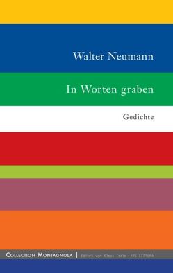 In Worten graben von Neumann,  Walter