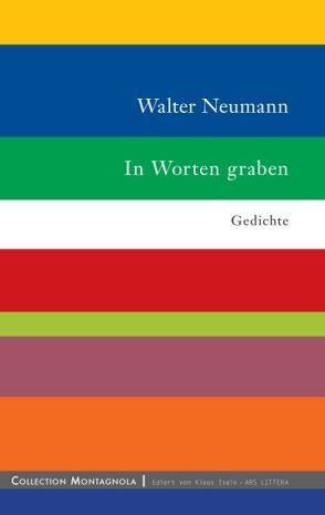 In Worten graben von Neumann,  Walter