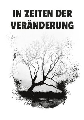 In Zeiten der Veränderung von Wassermann,  Cecilia