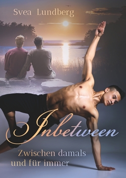 Inbetween von Lundberg,  Svea