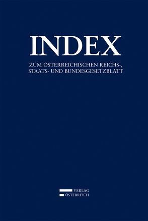 Index von Desput,  Astrid