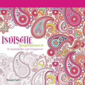 Indische Inspirationen