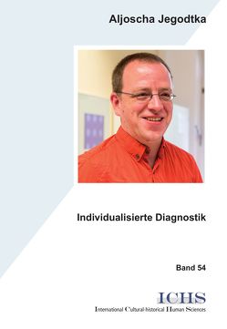 Individualisierte Diagnostik von Jegodtka,  Aljoscha