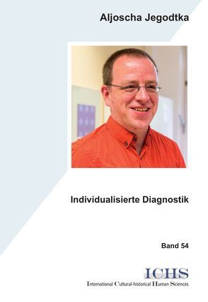 Individualisierte Diagnostik von Jegodtka,  Aljoscha