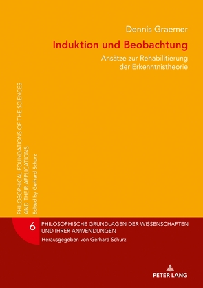 Induktion und Beobachtung von Graemer,  Dennis