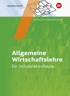 Industriekaufleute von Hassenjürgen,  Christoph, Köper,  Ralf, Lehmkuhl,  Markus, Zindel,  Manfred