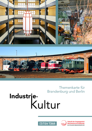 Industriekultur