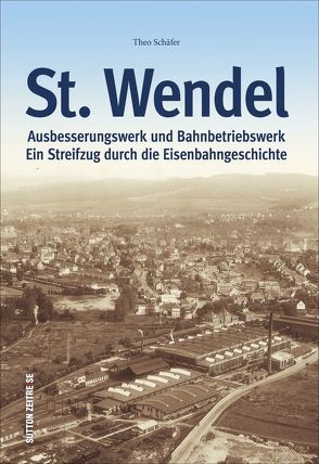 Industriekultur und Handwerkstradition von Ellrich,  Hartmut