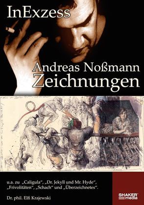 InExzess von Nossmann,  Andreas