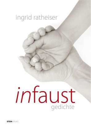 infaust von Ratheiser,  Ingrid