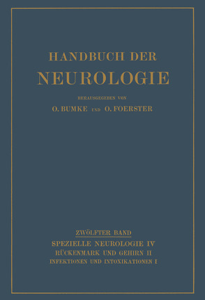 Infektionen und Intoxikationen von Gamper,  E., Jahnel,  F., Kröll,  M., Mann,  L., Richter,  H., Sarbao,  A., Sittig,  O., Stertz,  G.