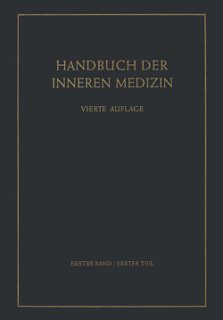 Infektionskrankheiten 0 von Aschenbrenner,  Reinhard, Fischer,  Ludolf