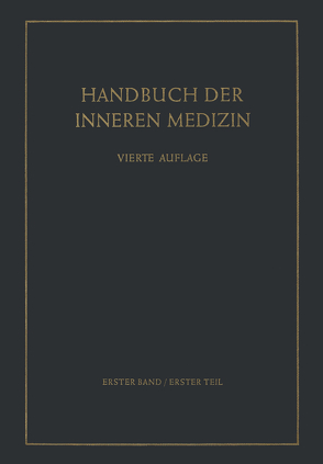 Infektionskrankheiten 0 von Aschenbrenner,  Reinhard, Fischer,  Ludolf