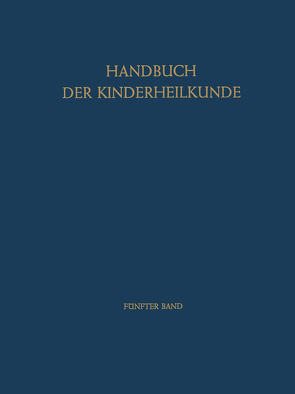 Infektionskrankheiten von Opitz,  H, Schmid,  F.