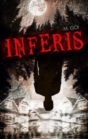 Inferis von Goi,  Michele