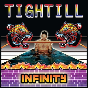 Infinity von Tightill