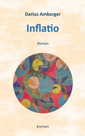 Inflatio von Amberger,  Darius