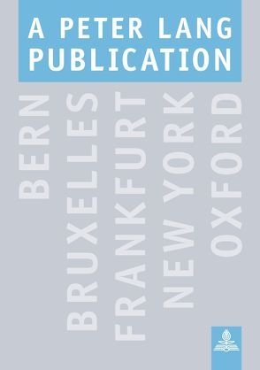 Informationsmanagement in mittelständischen Unternehmen von Leimstoll,  Uwe
