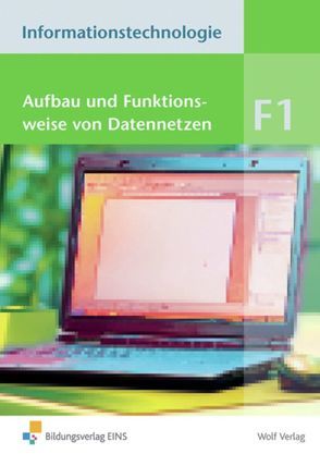 Informationstechnologie / Informationstechnologie – Einzelbände von Gabriel,  Stefanie
