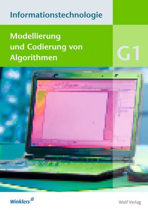 Informationstechnologie / Informationstechnologie – Einzelbände von Stapp,  Josef