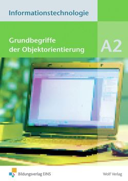 Informationstechnologie – Einzelbände von Holter,  Günther