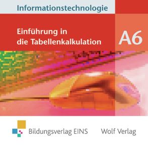 Informationstechnologie / Informationstechnologie – Einzelbände von Brem,  Ingrid, Flögel,  Wolfgang, Neumann,  Karl-Heinz