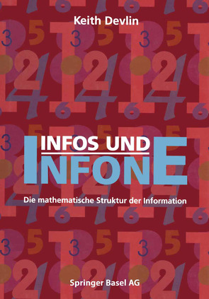 Infos und Infone von DEVLIN