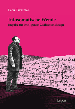 Infosomatische Wende von Tsvasman,  Leon