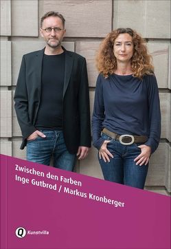 Inge Gutbrod / Markus Kronberger von Deiss,  Amely, Dippel,  Andrea, Pohlen,  Annelie, Schimpf,  Simone, Seyfarth,  Ludwig, Strobel,  Mattias