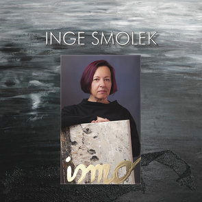 Inge Smolek