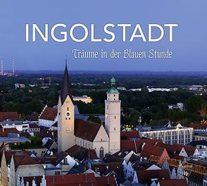 Ingolstadt von Schmidbauer,  Gert, Treffer,  Dr. Gerd