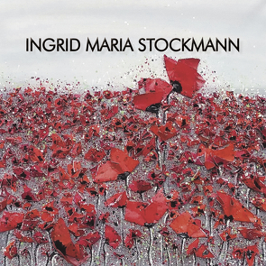 Ingrid Maria Stockmann