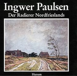 Ingwer Paulsen von Möller,  Adolf