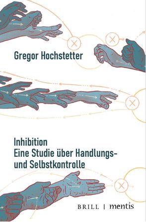 Inhibition von Hochstetter,  Gregor