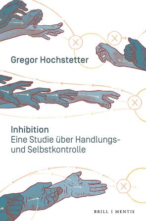 Inhibition von Hochstetter,  Gregor