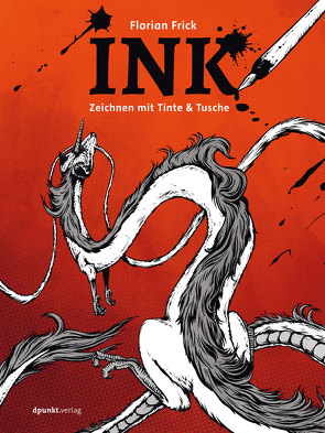 Ink von Frick,  Florian