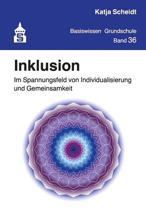 Inklusion von Scheidt,  Katja