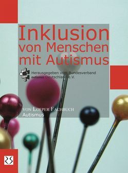 Inklusion von Menschen mit Autismus