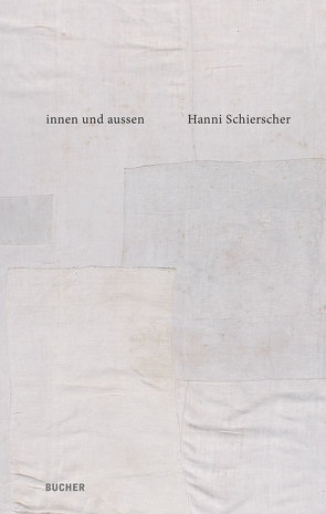 innen und aussen von Jablonski,  Axel, Schierscher,  Hanni