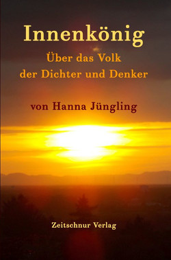 Innenkönig von Jünging,  Hanna