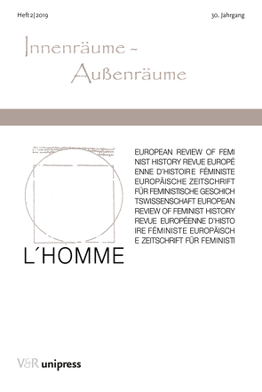 Innenräume – Außenräume von Arni,  Caroline, Barát,  Erzsébet, Bleker,  Johanna, Castet,  Anthony, Fritsche,  Maria, Gebke,  Julia, Hämmerle,  Christa, Hausen,  Karin, Ilengiz,  Çiçek, Klein,  Björn, Opitz-Belakhal,  Claudia, Ruby,  Sigrid, Satzinger,  Helga, Sauer,  Birgit, Schmidt-Voges,  Inken, Schulte,  Regina