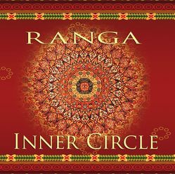 Inner Circle von Ranga