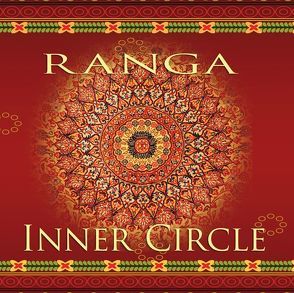 Inner Circle von Ranga