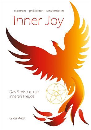 Inner Joy von Wüst,  Gilda