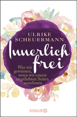 Innerlich frei von Scheuermann,  Ulrike